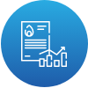 Expense Tracking for sole traders icon